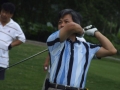 13th_FSICA_Golf_067.jpg