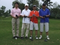 13th_FSICA_Golf_072.jpg