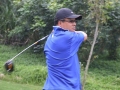 13th_FSICA_Golf_074.jpg