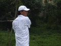 13th_FSICA_Golf_075.jpg