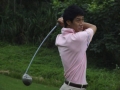 13th_FSICA_Golf_076.jpg