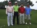 13th_FSICA_Golf_077.jpg