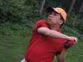 13th_FSICA_Golf_081.jpg