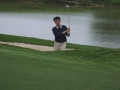 13th_FSICA_Golf_082.jpg