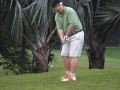 13th_FSICA_Golf_084.jpg