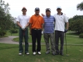 13th_FSICA_Golf_092.jpg