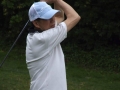 13th_FSICA_Golf_093.jpg