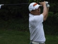 13th_FSICA_Golf_094.jpg