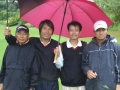 13th_FSICA_Golf_104.jpg