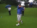 13th_FSICA_Golf_111.jpg