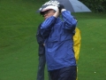 13th_FSICA_Golf_114.jpg