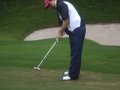 13th_FSICA_Golf_122.jpg