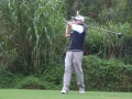 13th_FSICA_Golf_128.jpg