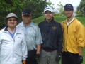 13th_FSICA_Golf_133.jpg