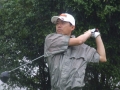 13th_FSICA_Golf_136.jpg