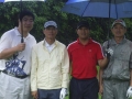 13th_FSICA_Golf_137.jpg