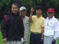 13th_FSICA_Golf_141.jpg