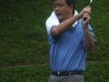 13th_FSICA_Golf_143.jpg