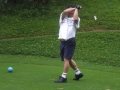 13th_FSICA_Golf_144.jpg