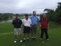 13th_FSICA_Golf_146.jpg