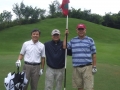 13th_FSICA_Golf_150.jpg