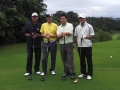 13th_FSICA_Golf_152.jpg