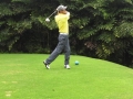 13th_FSICA_Golf_154.jpg