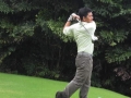 13th_FSICA_Golf_155.jpg