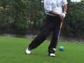 13th_FSICA_Golf_161.jpg