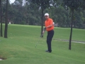 13th_FSICA_Golf_168.jpg