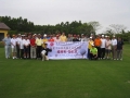 13th_FSICA_Golf_169.jpg