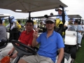 13th_FSICA_Golf_174.jpg