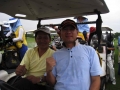 13th_FSICA_Golf_176.jpg