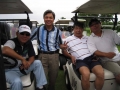 13th_FSICA_Golf_181.jpg