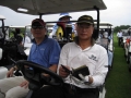 13th_FSICA_Golf_182.jpg