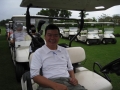 13th_FSICA_Golf_183.jpg