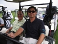 13th_FSICA_Golf_184.jpg