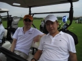 13th_FSICA_Golf_186.jpg