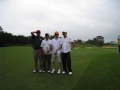 13th_FSICA_Golf_192.jpg