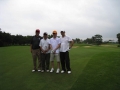 13th_FSICA_Golf_193.jpg