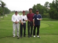 13th_FSICA_Golf_195.jpg