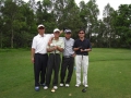 13th_FSICA_Golf_198.jpg