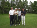 13th_FSICA_Golf_199.jpg