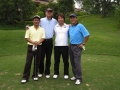 13th_FSICA_Golf_200.jpg