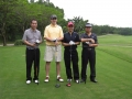 13th_FSICA_Golf_206.jpg