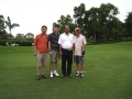 13th_FSICA_Golf_210.jpg