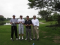 13th_FSICA_Golf_211.jpg