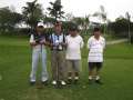 13th_FSICA_Golf_212.jpg