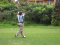 13th_FSICA_Golf_213.jpg