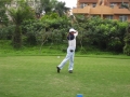 13th_FSICA_Golf_214.jpg